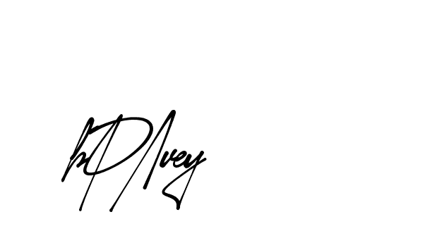 The best way (Amsterdam-eZvPB) to make a short signature is to pick only two or three words in your name. The name Ceard include a total of six letters. For converting this name. Ceard signature style 2 images and pictures png