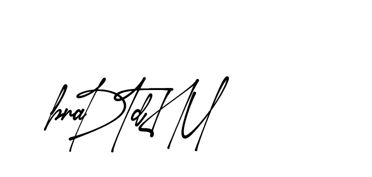 The best way (Amsterdam-eZvPB) to make a short signature is to pick only two or three words in your name. The name Ceard include a total of six letters. For converting this name. Ceard signature style 2 images and pictures png