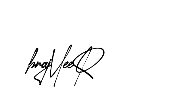 The best way (Amsterdam-eZvPB) to make a short signature is to pick only two or three words in your name. The name Ceard include a total of six letters. For converting this name. Ceard signature style 2 images and pictures png