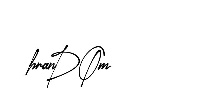 The best way (Amsterdam-eZvPB) to make a short signature is to pick only two or three words in your name. The name Ceard include a total of six letters. For converting this name. Ceard signature style 2 images and pictures png