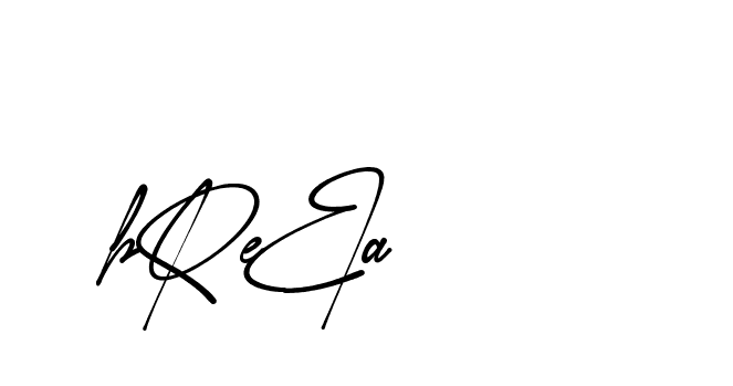 The best way (Amsterdam-eZvPB) to make a short signature is to pick only two or three words in your name. The name Ceard include a total of six letters. For converting this name. Ceard signature style 2 images and pictures png