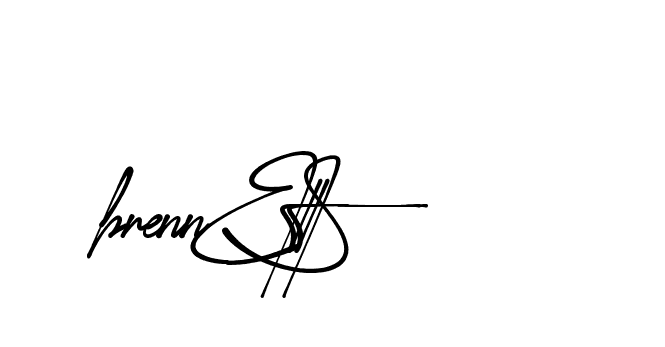 The best way (Amsterdam-eZvPB) to make a short signature is to pick only two or three words in your name. The name Ceard include a total of six letters. For converting this name. Ceard signature style 2 images and pictures png