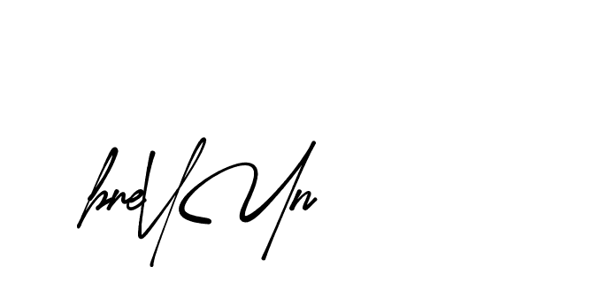 The best way (Amsterdam-eZvPB) to make a short signature is to pick only two or three words in your name. The name Ceard include a total of six letters. For converting this name. Ceard signature style 2 images and pictures png