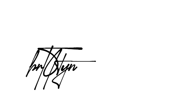 The best way (Amsterdam-eZvPB) to make a short signature is to pick only two or three words in your name. The name Ceard include a total of six letters. For converting this name. Ceard signature style 2 images and pictures png