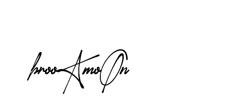 The best way (Amsterdam-eZvPB) to make a short signature is to pick only two or three words in your name. The name Ceard include a total of six letters. For converting this name. Ceard signature style 2 images and pictures png