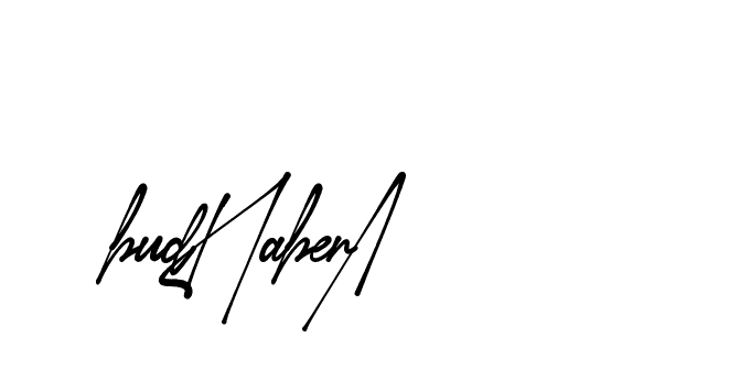 The best way (Amsterdam-eZvPB) to make a short signature is to pick only two or three words in your name. The name Ceard include a total of six letters. For converting this name. Ceard signature style 2 images and pictures png