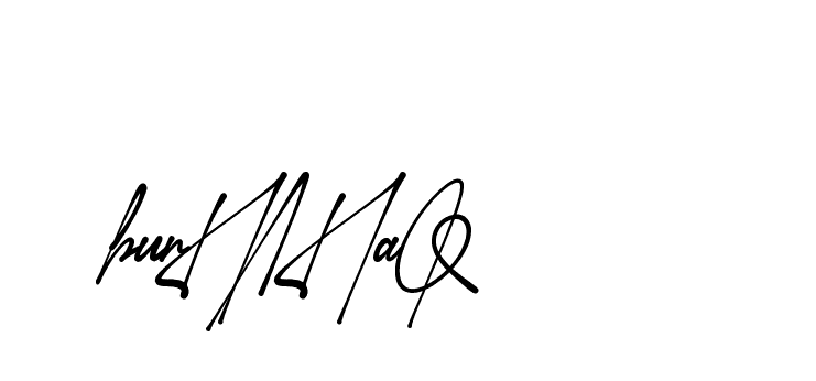The best way (Amsterdam-eZvPB) to make a short signature is to pick only two or three words in your name. The name Ceard include a total of six letters. For converting this name. Ceard signature style 2 images and pictures png