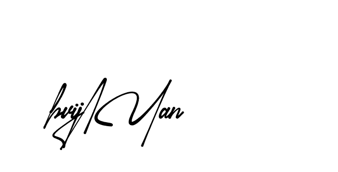 The best way (Amsterdam-eZvPB) to make a short signature is to pick only two or three words in your name. The name Ceard include a total of six letters. For converting this name. Ceard signature style 2 images and pictures png