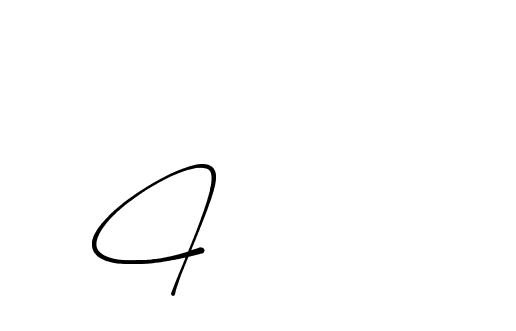 The best way (Amsterdam-eZvPB) to make a short signature is to pick only two or three words in your name. The name Ceard include a total of six letters. For converting this name. Ceard signature style 2 images and pictures png