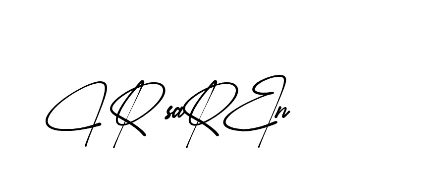 The best way (Amsterdam-eZvPB) to make a short signature is to pick only two or three words in your name. The name Ceard include a total of six letters. For converting this name. Ceard signature style 2 images and pictures png