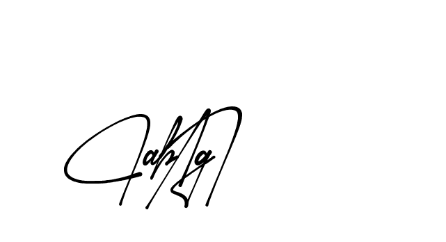 The best way (Amsterdam-eZvPB) to make a short signature is to pick only two or three words in your name. The name Ceard include a total of six letters. For converting this name. Ceard signature style 2 images and pictures png