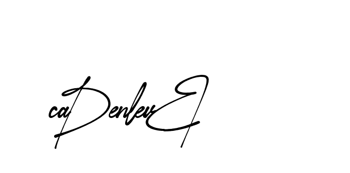 The best way (Amsterdam-eZvPB) to make a short signature is to pick only two or three words in your name. The name Ceard include a total of six letters. For converting this name. Ceard signature style 2 images and pictures png