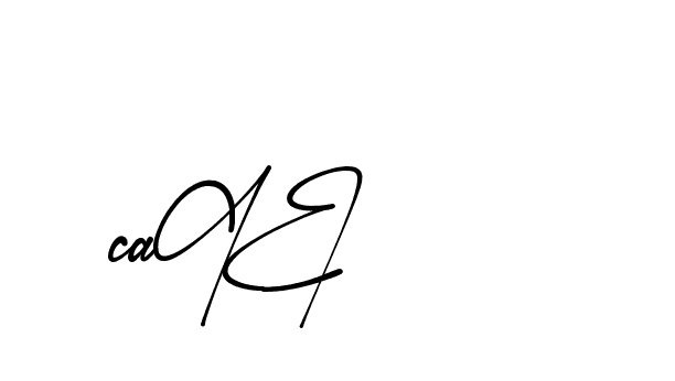 The best way (Amsterdam-eZvPB) to make a short signature is to pick only two or three words in your name. The name Ceard include a total of six letters. For converting this name. Ceard signature style 2 images and pictures png