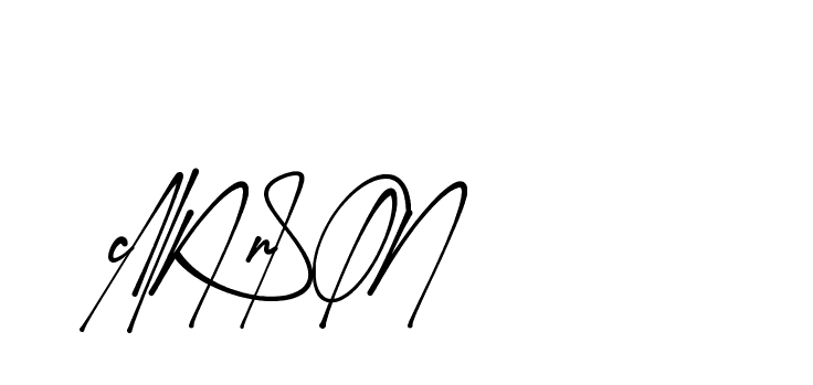 The best way (Amsterdam-eZvPB) to make a short signature is to pick only two or three words in your name. The name Ceard include a total of six letters. For converting this name. Ceard signature style 2 images and pictures png