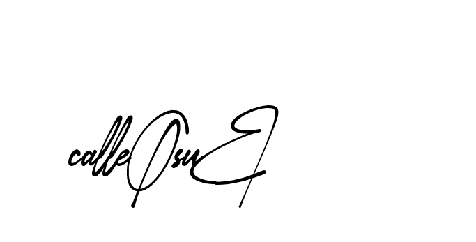 The best way (Amsterdam-eZvPB) to make a short signature is to pick only two or three words in your name. The name Ceard include a total of six letters. For converting this name. Ceard signature style 2 images and pictures png