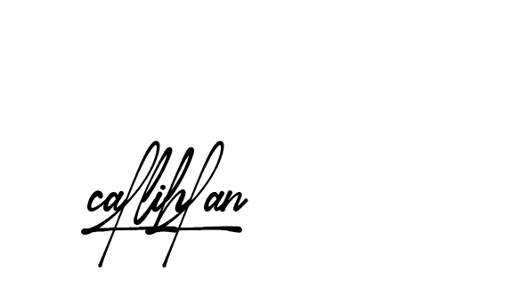 The best way (Amsterdam-eZvPB) to make a short signature is to pick only two or three words in your name. The name Ceard include a total of six letters. For converting this name. Ceard signature style 2 images and pictures png