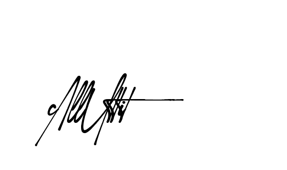 The best way (Amsterdam-eZvPB) to make a short signature is to pick only two or three words in your name. The name Ceard include a total of six letters. For converting this name. Ceard signature style 2 images and pictures png