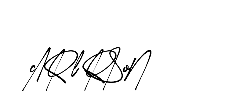 The best way (Amsterdam-eZvPB) to make a short signature is to pick only two or three words in your name. The name Ceard include a total of six letters. For converting this name. Ceard signature style 2 images and pictures png