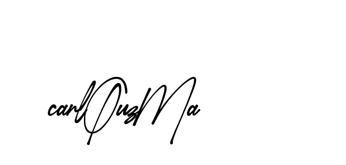 The best way (Amsterdam-eZvPB) to make a short signature is to pick only two or three words in your name. The name Ceard include a total of six letters. For converting this name. Ceard signature style 2 images and pictures png