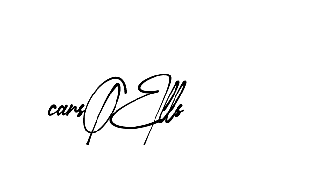 The best way (Amsterdam-eZvPB) to make a short signature is to pick only two or three words in your name. The name Ceard include a total of six letters. For converting this name. Ceard signature style 2 images and pictures png