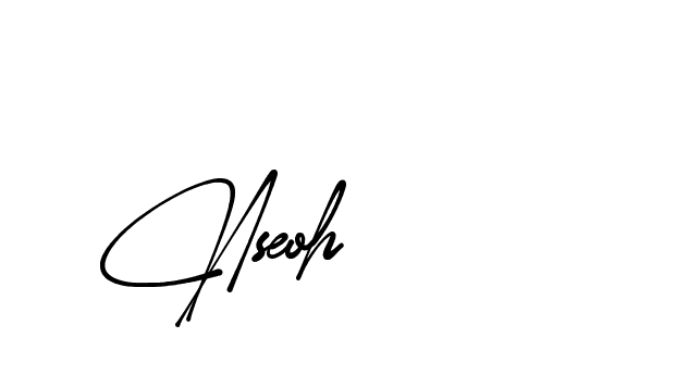 The best way (Amsterdam-eZvPB) to make a short signature is to pick only two or three words in your name. The name Ceard include a total of six letters. For converting this name. Ceard signature style 2 images and pictures png