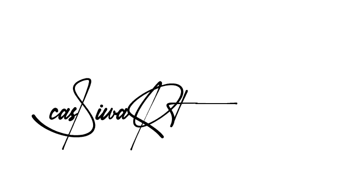 The best way (Amsterdam-eZvPB) to make a short signature is to pick only two or three words in your name. The name Ceard include a total of six letters. For converting this name. Ceard signature style 2 images and pictures png