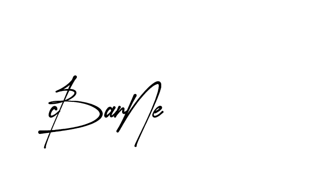 The best way (Amsterdam-eZvPB) to make a short signature is to pick only two or three words in your name. The name Ceard include a total of six letters. For converting this name. Ceard signature style 2 images and pictures png