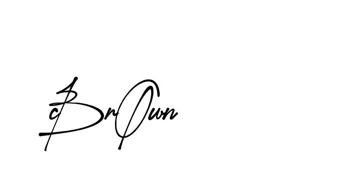 The best way (Amsterdam-eZvPB) to make a short signature is to pick only two or three words in your name. The name Ceard include a total of six letters. For converting this name. Ceard signature style 2 images and pictures png