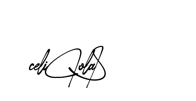 The best way (Amsterdam-eZvPB) to make a short signature is to pick only two or three words in your name. The name Ceard include a total of six letters. For converting this name. Ceard signature style 2 images and pictures png
