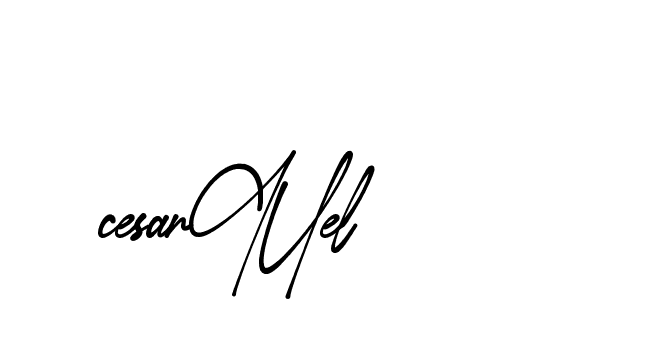 The best way (Amsterdam-eZvPB) to make a short signature is to pick only two or three words in your name. The name Ceard include a total of six letters. For converting this name. Ceard signature style 2 images and pictures png