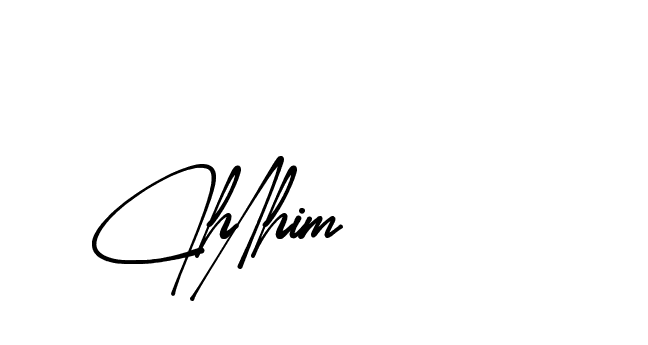 The best way (Amsterdam-eZvPB) to make a short signature is to pick only two or three words in your name. The name Ceard include a total of six letters. For converting this name. Ceard signature style 2 images and pictures png