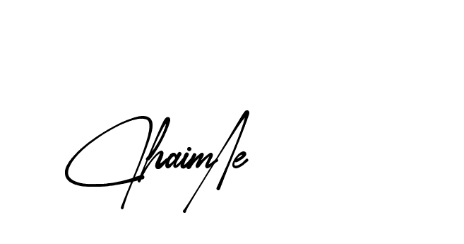 The best way (Amsterdam-eZvPB) to make a short signature is to pick only two or three words in your name. The name Ceard include a total of six letters. For converting this name. Ceard signature style 2 images and pictures png