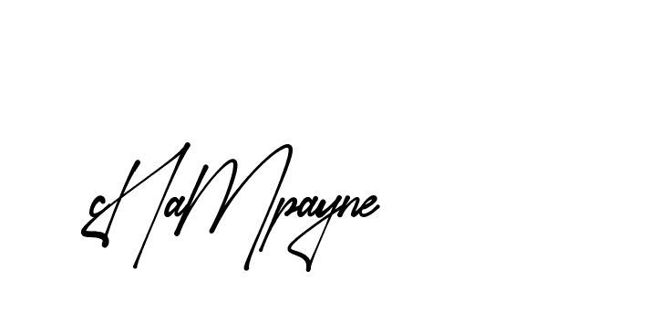The best way (Amsterdam-eZvPB) to make a short signature is to pick only two or three words in your name. The name Ceard include a total of six letters. For converting this name. Ceard signature style 2 images and pictures png