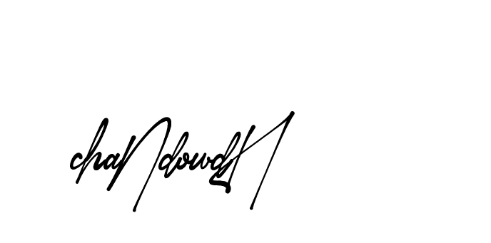 The best way (Amsterdam-eZvPB) to make a short signature is to pick only two or three words in your name. The name Ceard include a total of six letters. For converting this name. Ceard signature style 2 images and pictures png