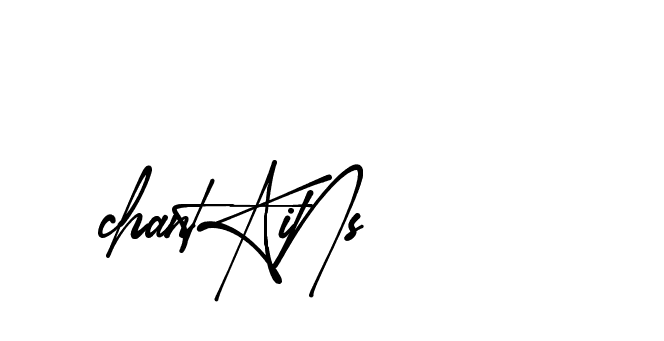 The best way (Amsterdam-eZvPB) to make a short signature is to pick only two or three words in your name. The name Ceard include a total of six letters. For converting this name. Ceard signature style 2 images and pictures png