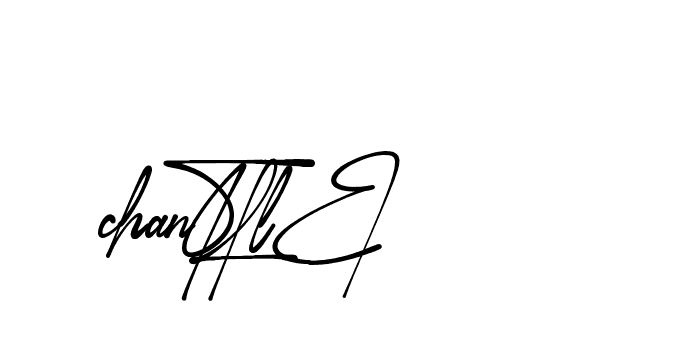 The best way (Amsterdam-eZvPB) to make a short signature is to pick only two or three words in your name. The name Ceard include a total of six letters. For converting this name. Ceard signature style 2 images and pictures png