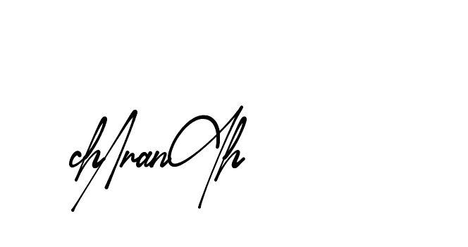 The best way (Amsterdam-eZvPB) to make a short signature is to pick only two or three words in your name. The name Ceard include a total of six letters. For converting this name. Ceard signature style 2 images and pictures png