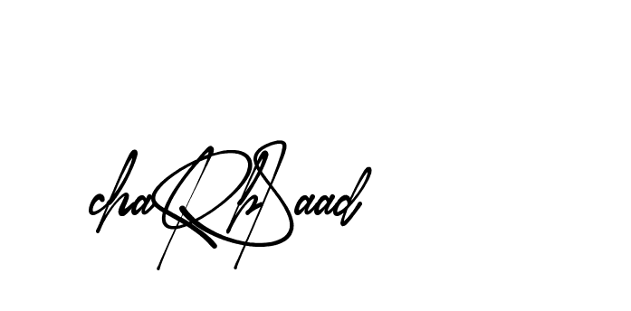 The best way (Amsterdam-eZvPB) to make a short signature is to pick only two or three words in your name. The name Ceard include a total of six letters. For converting this name. Ceard signature style 2 images and pictures png