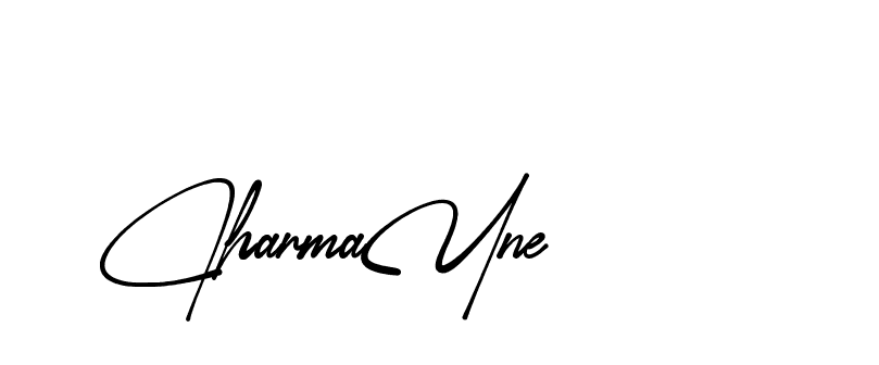 The best way (Amsterdam-eZvPB) to make a short signature is to pick only two or three words in your name. The name Ceard include a total of six letters. For converting this name. Ceard signature style 2 images and pictures png