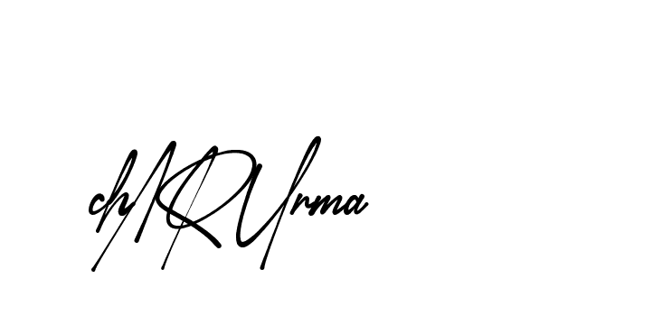 The best way (Amsterdam-eZvPB) to make a short signature is to pick only two or three words in your name. The name Ceard include a total of six letters. For converting this name. Ceard signature style 2 images and pictures png