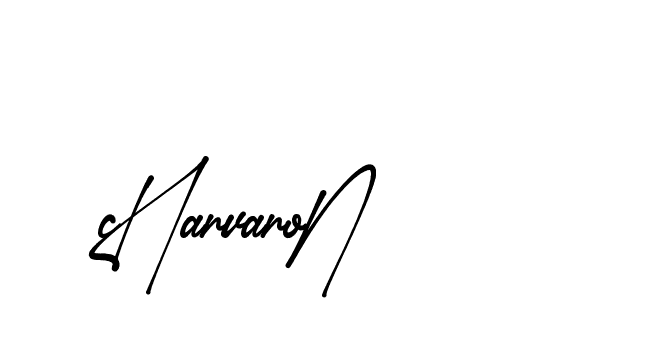 The best way (Amsterdam-eZvPB) to make a short signature is to pick only two or three words in your name. The name Ceard include a total of six letters. For converting this name. Ceard signature style 2 images and pictures png