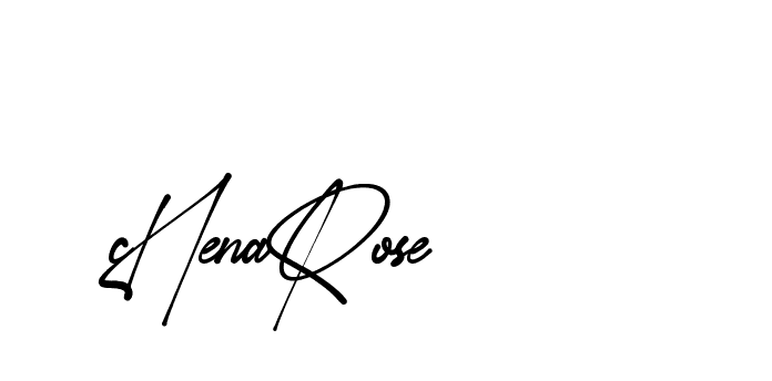 The best way (Amsterdam-eZvPB) to make a short signature is to pick only two or three words in your name. The name Ceard include a total of six letters. For converting this name. Ceard signature style 2 images and pictures png