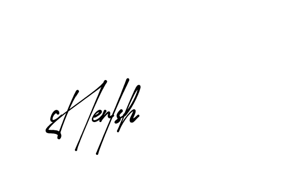 The best way (Amsterdam-eZvPB) to make a short signature is to pick only two or three words in your name. The name Ceard include a total of six letters. For converting this name. Ceard signature style 2 images and pictures png