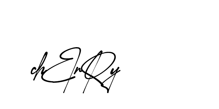 The best way (Amsterdam-eZvPB) to make a short signature is to pick only two or three words in your name. The name Ceard include a total of six letters. For converting this name. Ceard signature style 2 images and pictures png