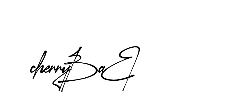 The best way (Amsterdam-eZvPB) to make a short signature is to pick only two or three words in your name. The name Ceard include a total of six letters. For converting this name. Ceard signature style 2 images and pictures png