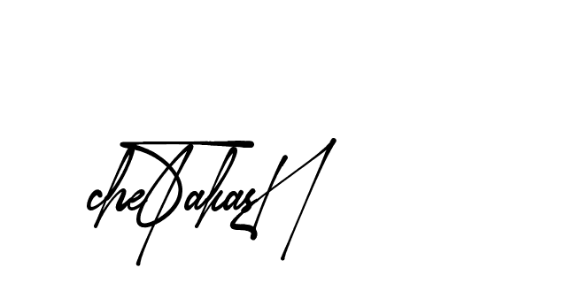 The best way (Amsterdam-eZvPB) to make a short signature is to pick only two or three words in your name. The name Ceard include a total of six letters. For converting this name. Ceard signature style 2 images and pictures png