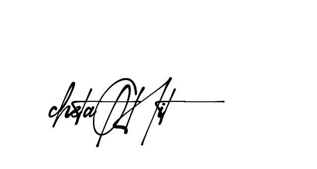 The best way (Amsterdam-eZvPB) to make a short signature is to pick only two or three words in your name. The name Ceard include a total of six letters. For converting this name. Ceard signature style 2 images and pictures png