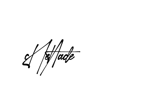 The best way (Amsterdam-eZvPB) to make a short signature is to pick only two or three words in your name. The name Ceard include a total of six letters. For converting this name. Ceard signature style 2 images and pictures png