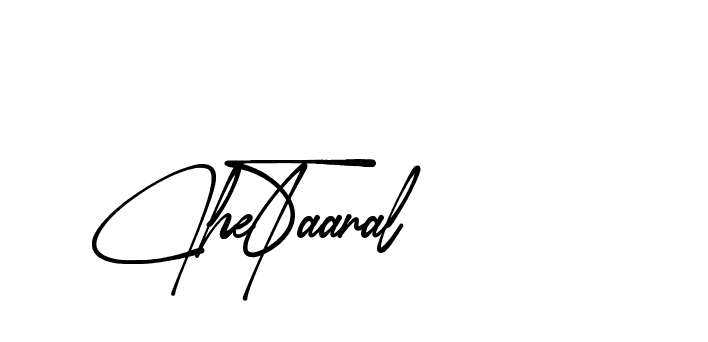 The best way (Amsterdam-eZvPB) to make a short signature is to pick only two or three words in your name. The name Ceard include a total of six letters. For converting this name. Ceard signature style 2 images and pictures png