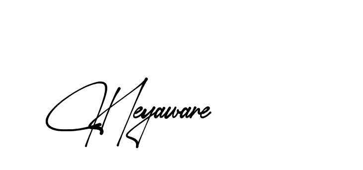 The best way (Amsterdam-eZvPB) to make a short signature is to pick only two or three words in your name. The name Ceard include a total of six letters. For converting this name. Ceard signature style 2 images and pictures png